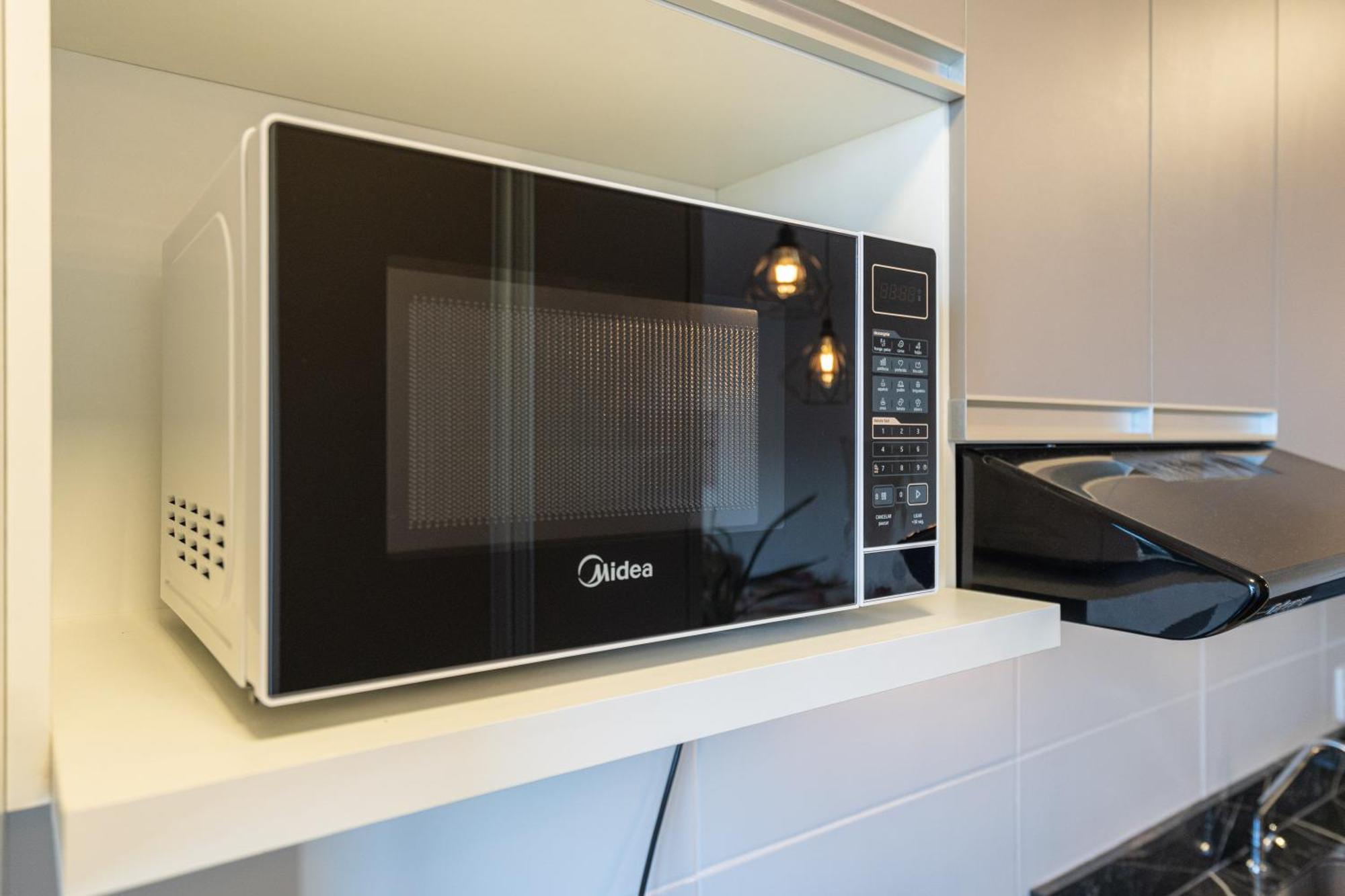 Apartamentos Completos A 15Min Beto Carreiro Com Wi-Fi Churrasqueira Em Condominio Com Piscina Portaria 24H Ideal Para Familia Писаррас Номер фото