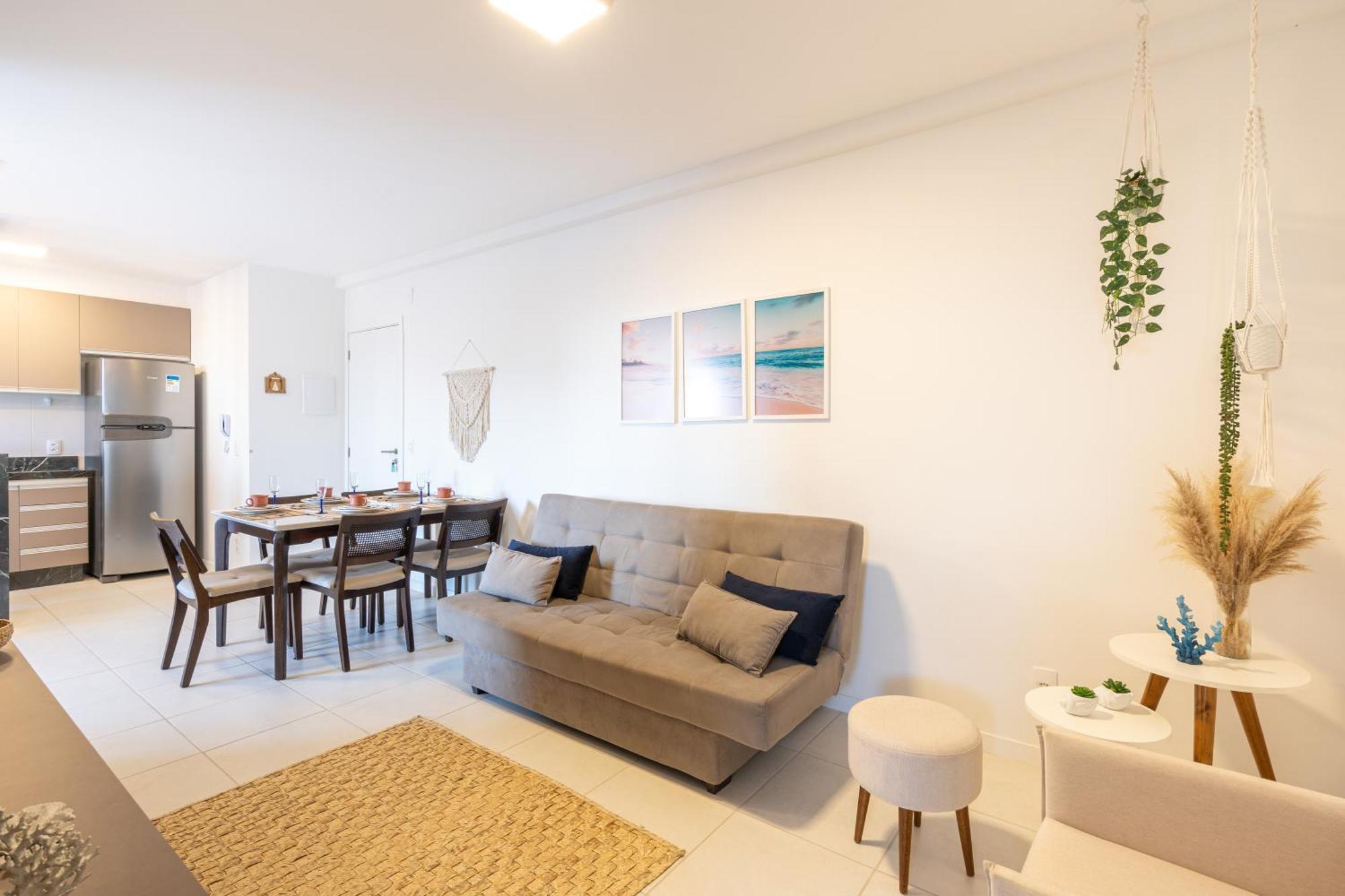 Apartamentos Completos A 15Min Beto Carreiro Com Wi-Fi Churrasqueira Em Condominio Com Piscina Portaria 24H Ideal Para Familia Писаррас Номер фото