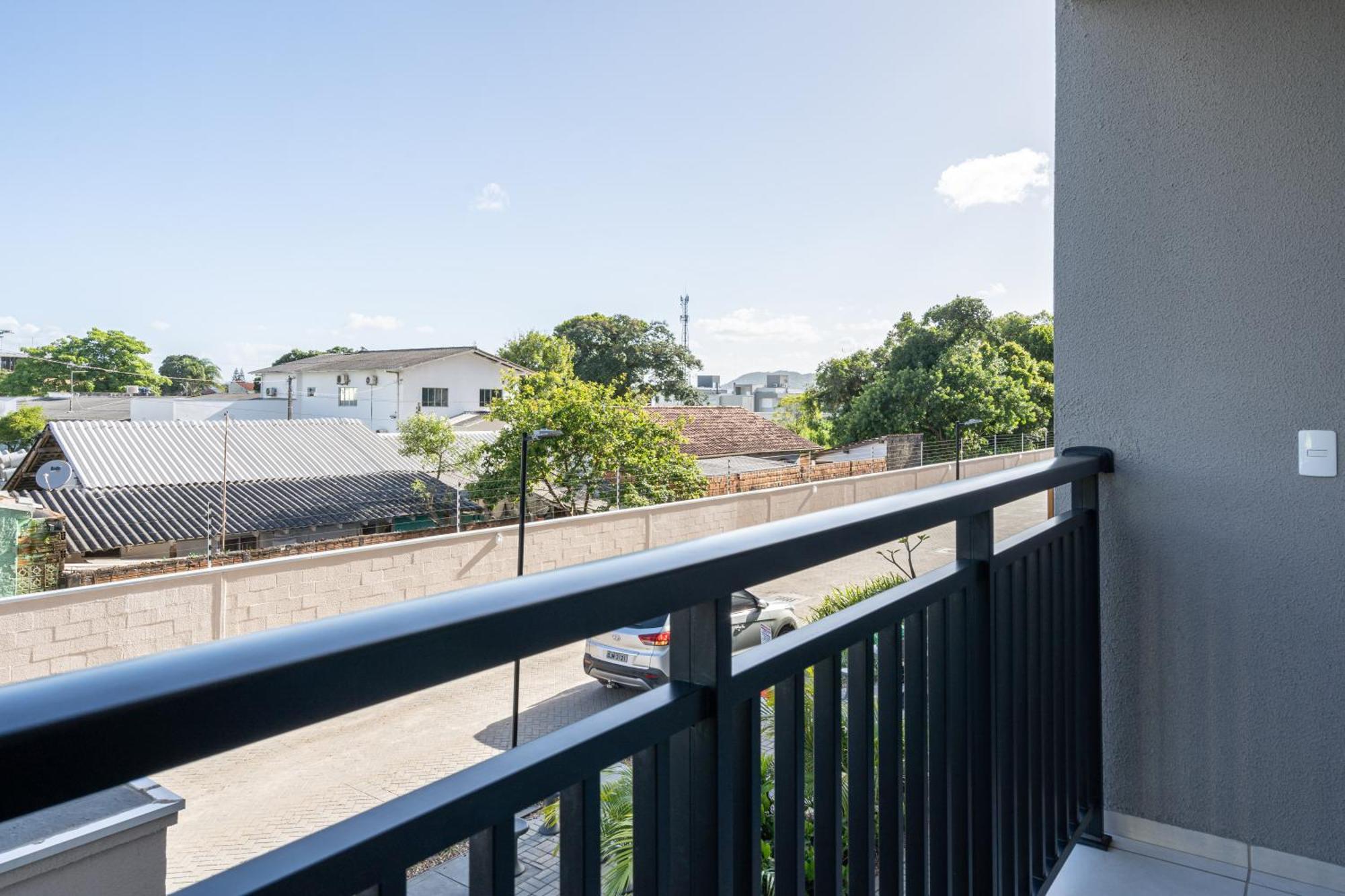 Apartamentos Completos A 15Min Beto Carreiro Com Wi-Fi Churrasqueira Em Condominio Com Piscina Portaria 24H Ideal Para Familia Писаррас Номер фото
